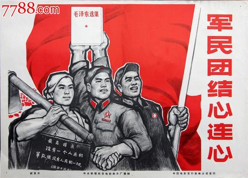 图尔大学建筑学文凭证书